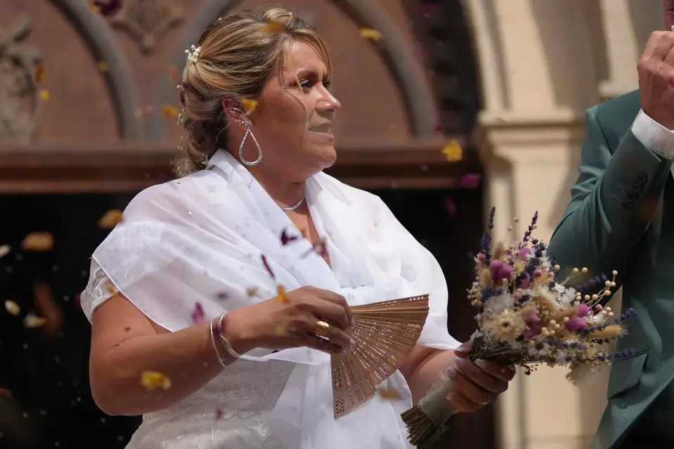 QR-cadre.com — photo 4