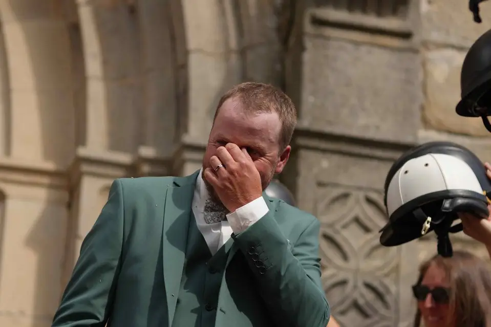 QR-cadre.com — photo 3