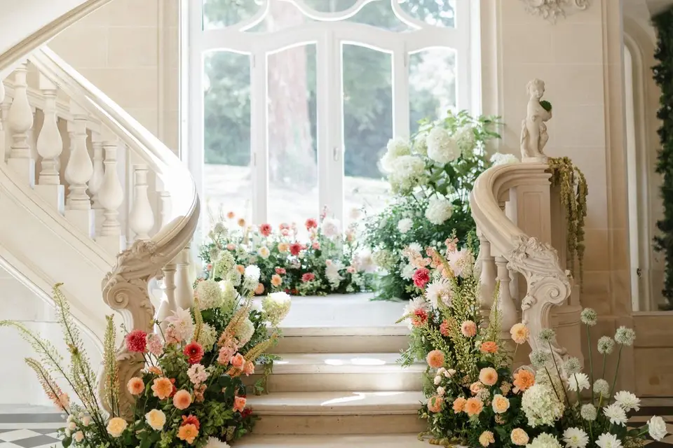 June in Bloom — photo 4