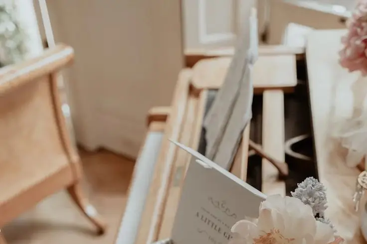 La Boutique By Lili — photo 1