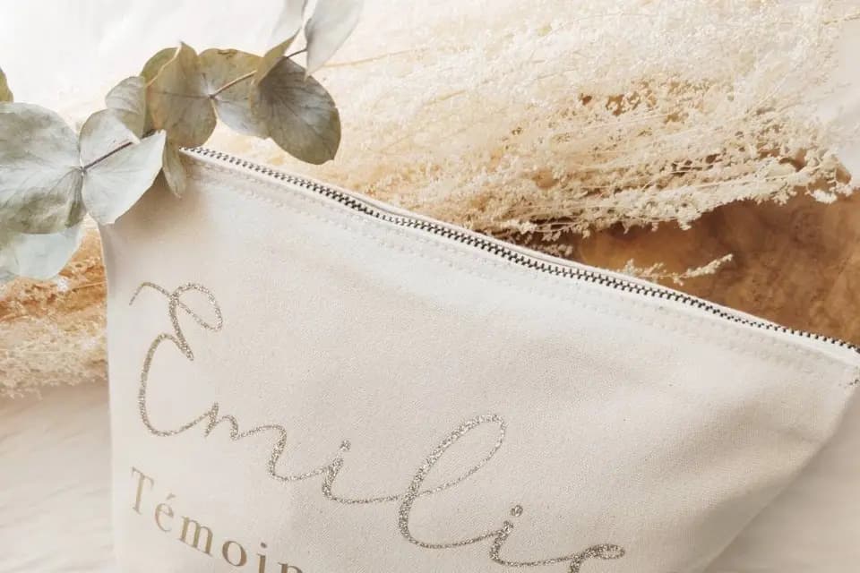 La Boutique By Lili — photo 3