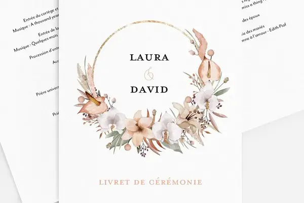 La Boutique By Lili — photo 2