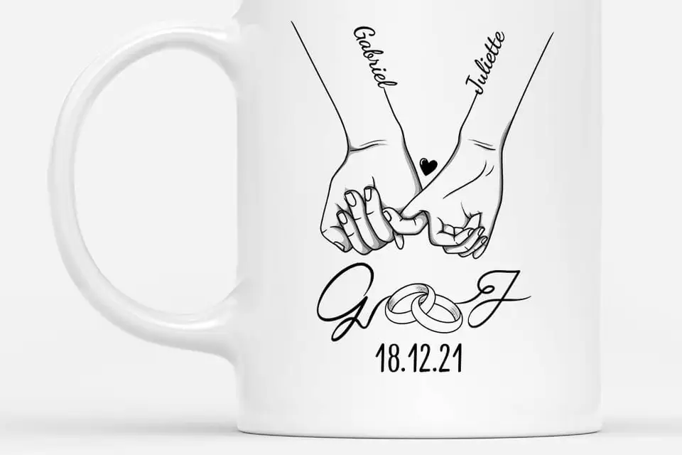 La Boutique By Lili — photo 4