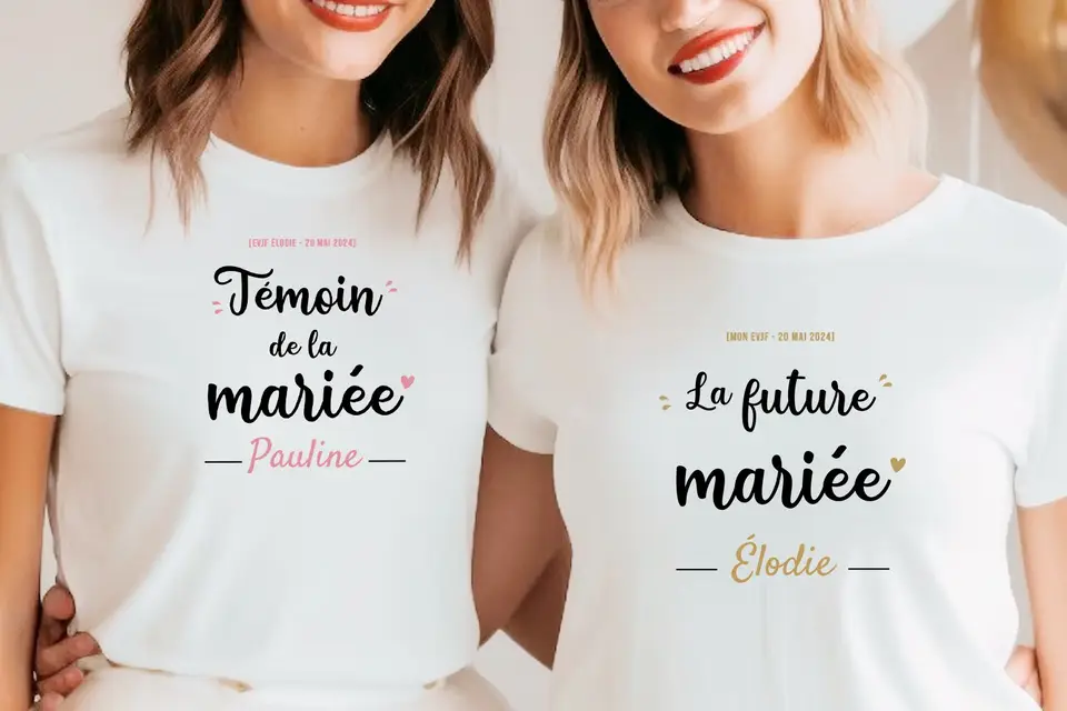 La Boutique By Lili — photo 5