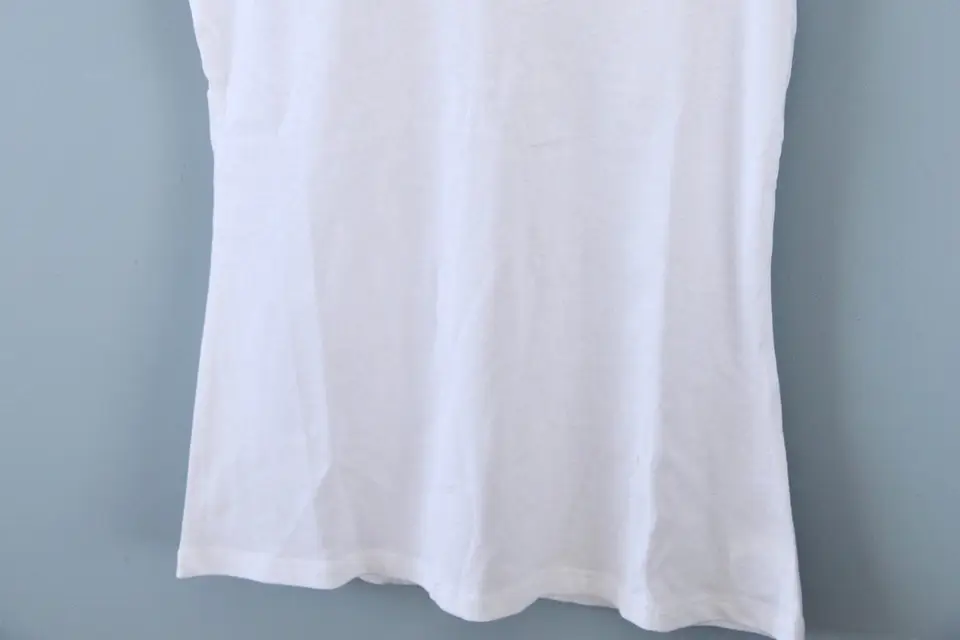 La Boutique By Lili — photo 7