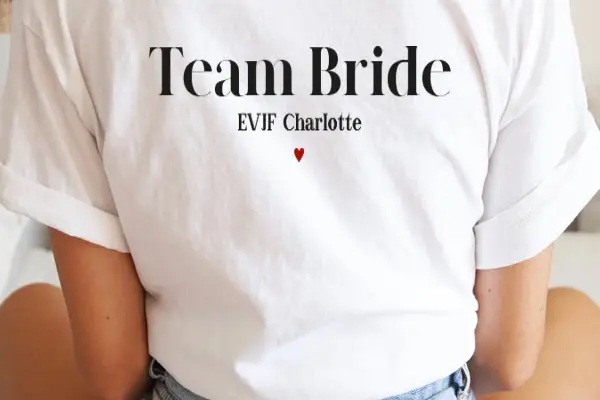 La Boutique By Lili — photo 6