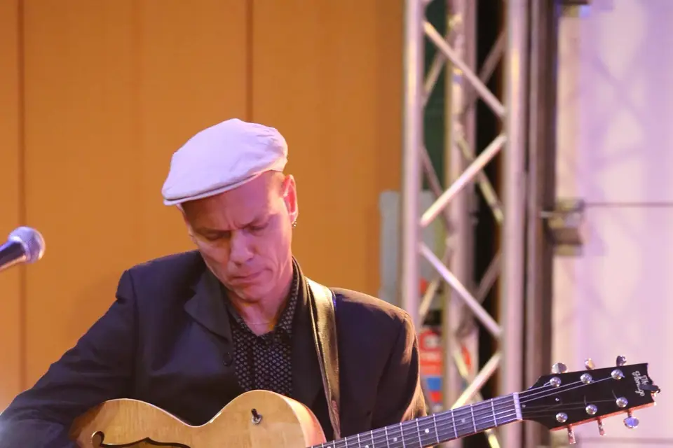 Watt Trio — photo 6