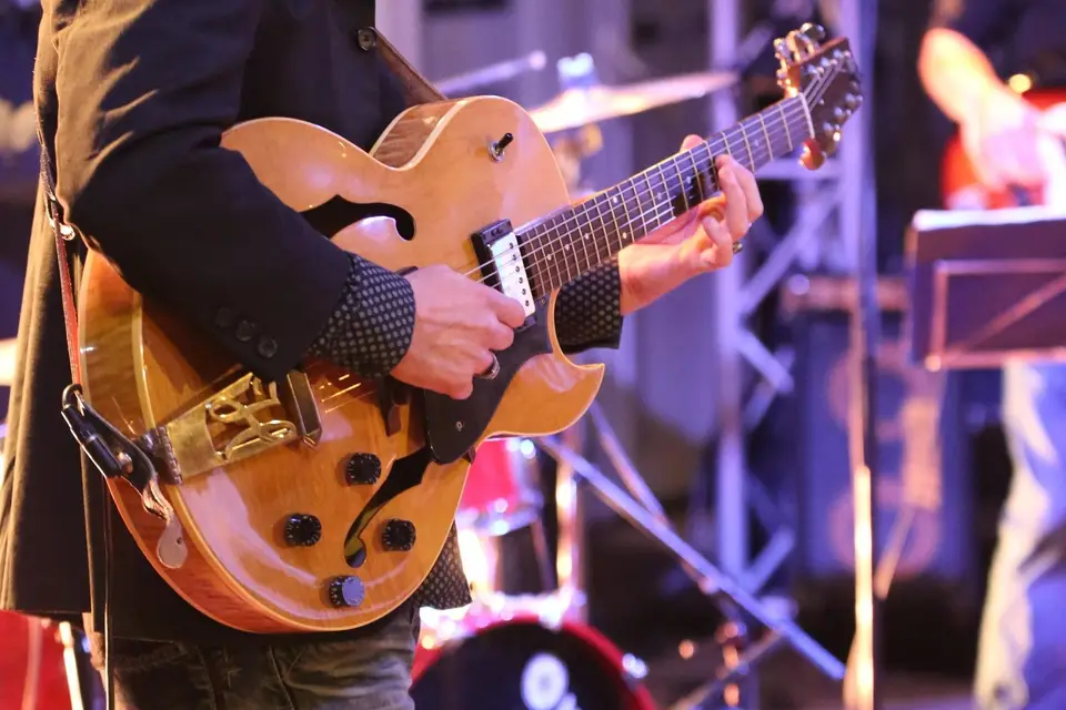 Watt Trio — photo 7