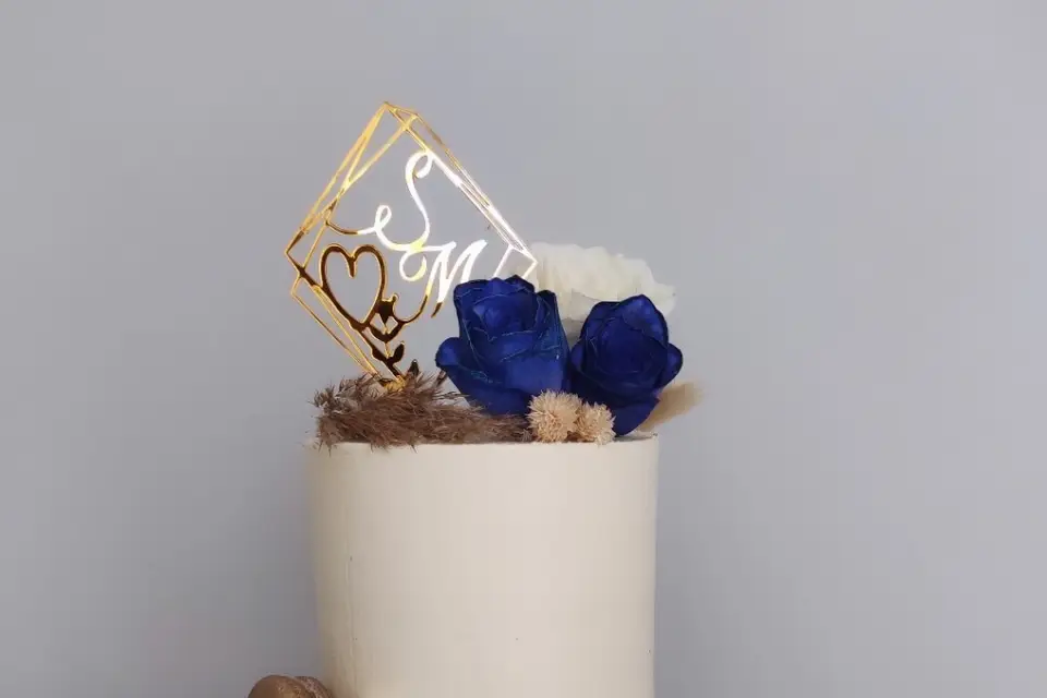 SB Gourmandises — photo 7