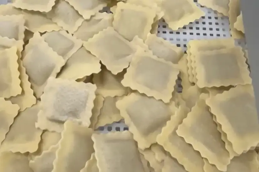 Emana Pasta — photo 5