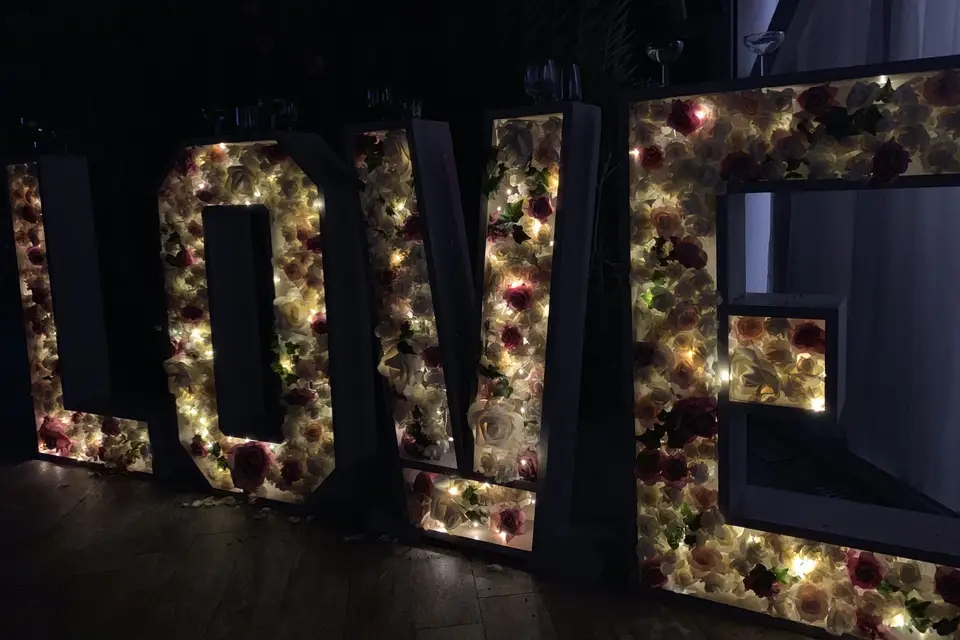 L'atelier de Marie-Louise — photo 3