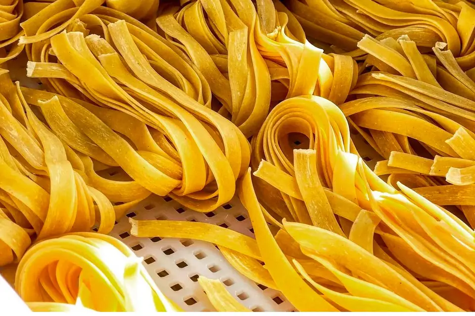Emana Pasta — photo 2