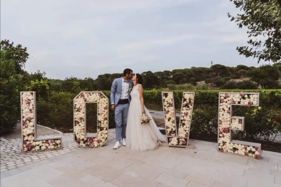 L'atelier de Marie-Louise — photo 1