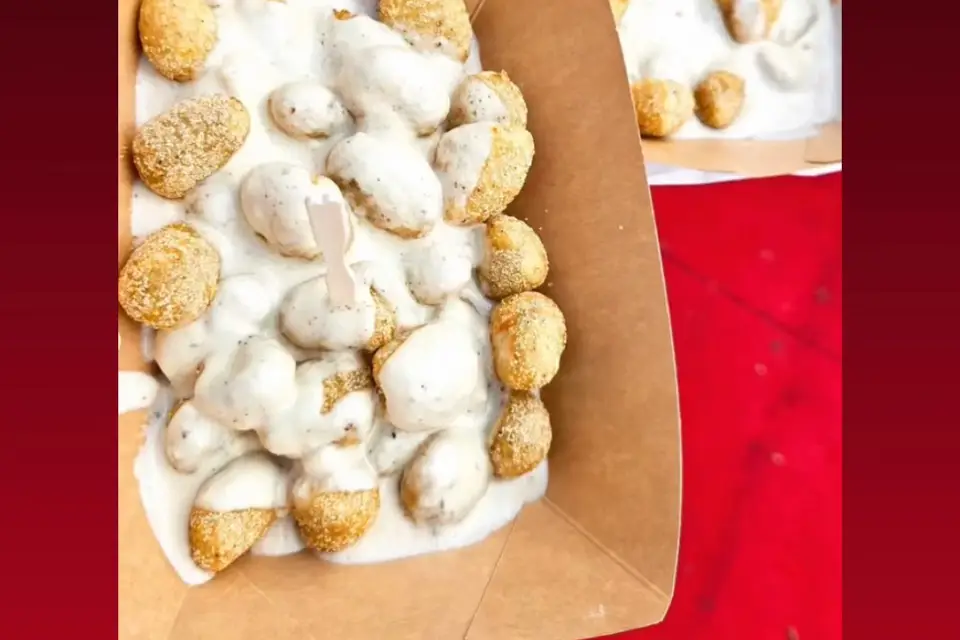 Emana Pasta — photo 3