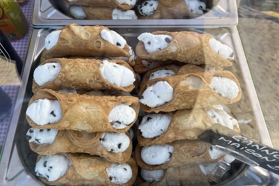 Emana Pasta — photo 4