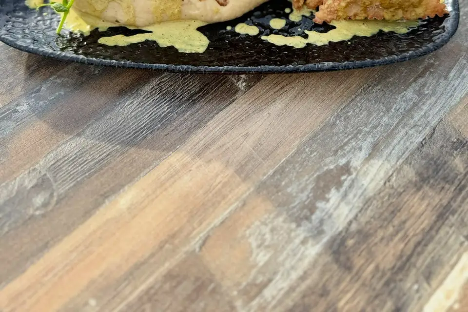 Emana Pasta — photo 1