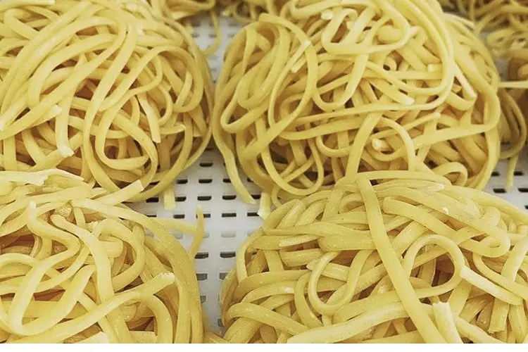 Emana Pasta — photo 6