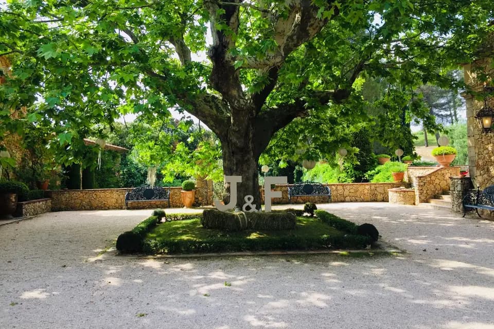 L'atelier de Marie-Louise — photo 7