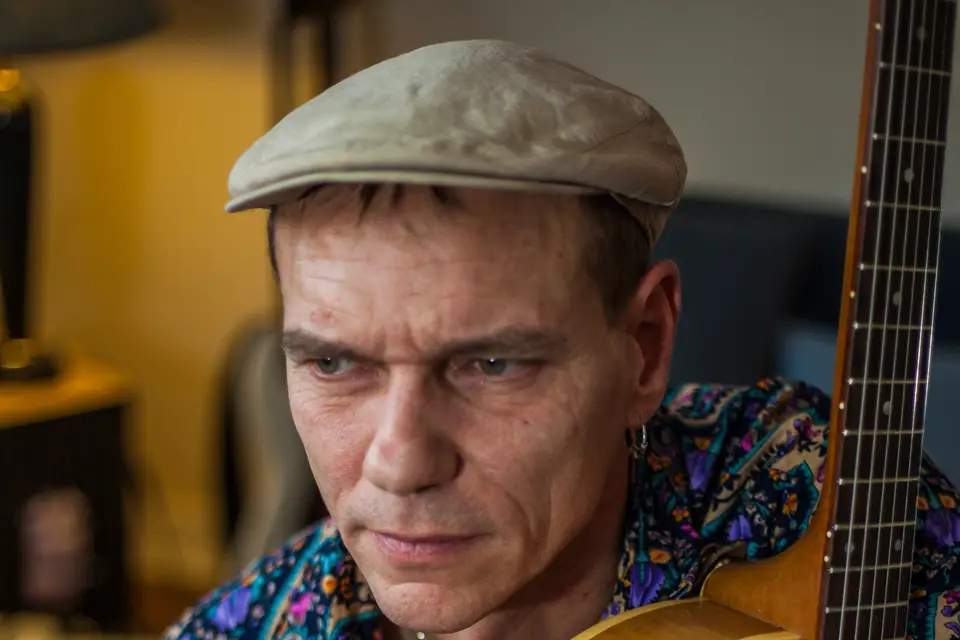 Watt Trio — photo 1