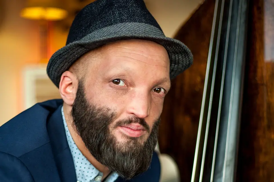 Watt Trio — photo 2