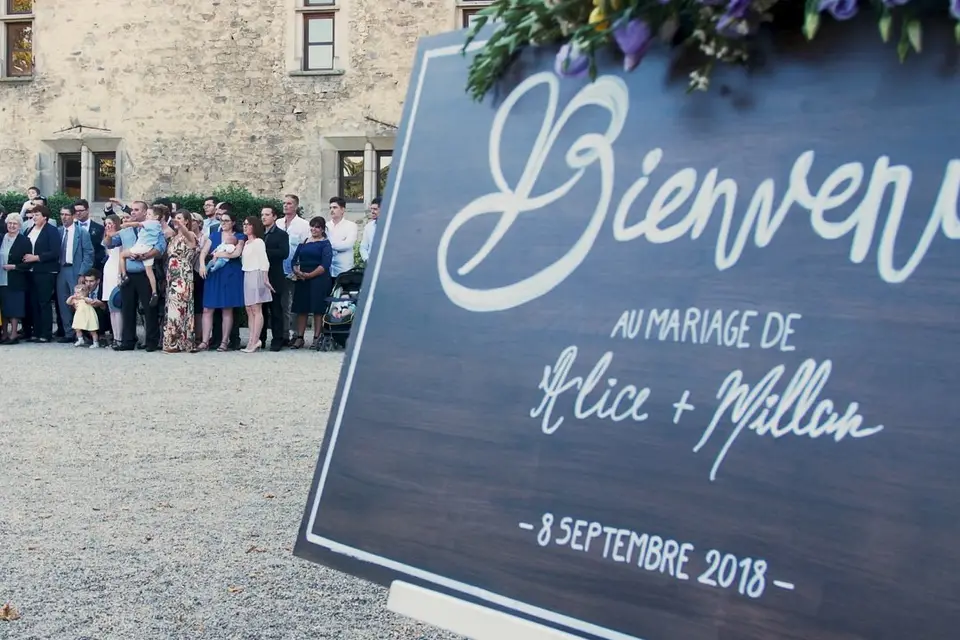 Germain Bacher — photo 5