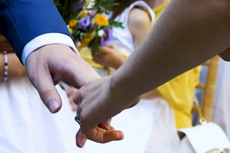 Germain Bacher — photo 3