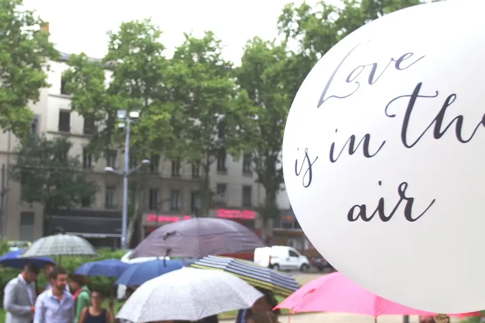 Germain Bacher — photo 8