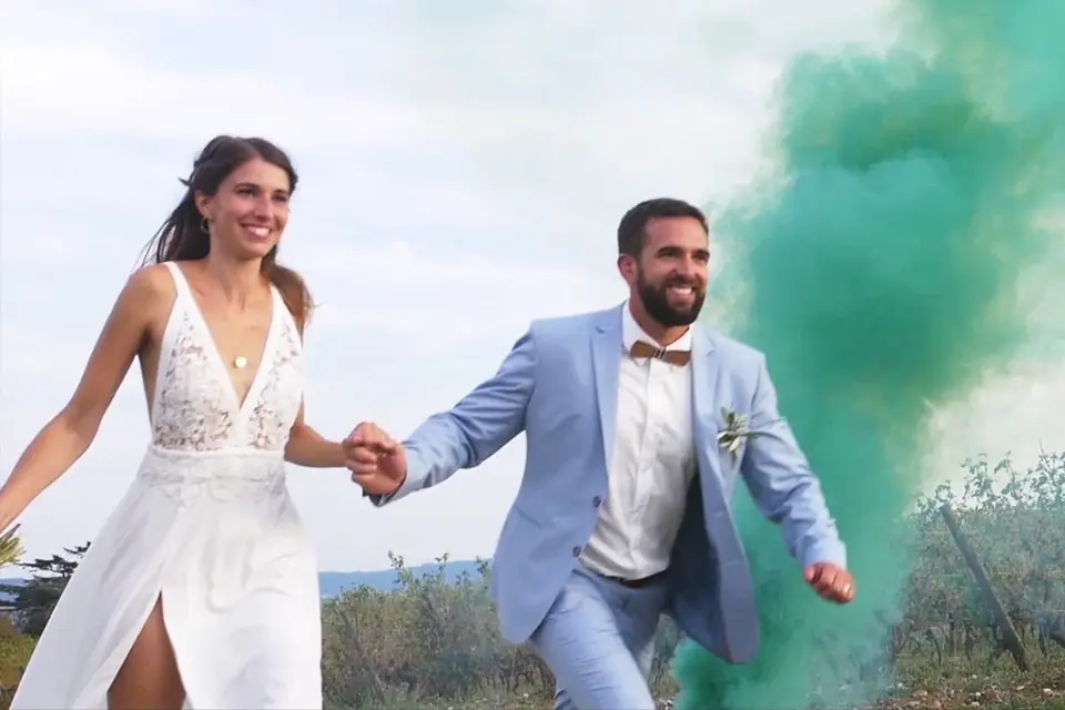 Germain Bacher — photo 1