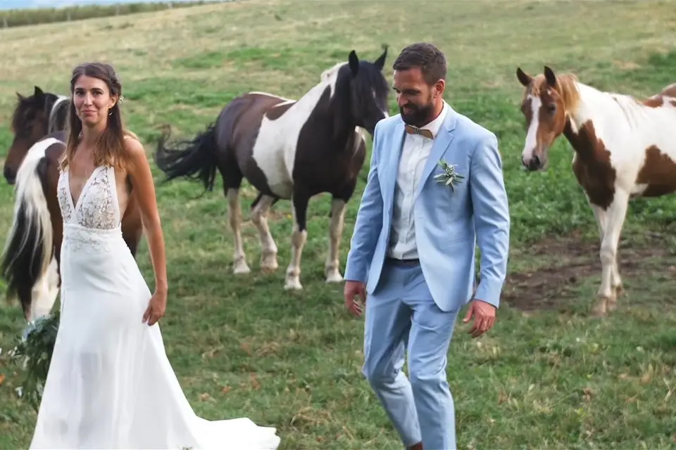 Germain Bacher — photo 6