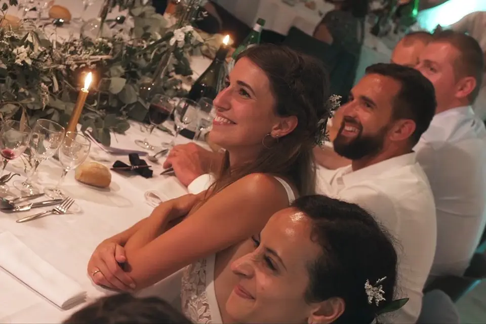 Germain Bacher — photo 7