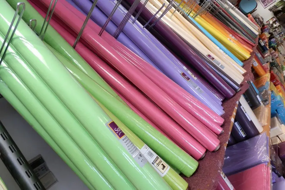 Envies Festiv' — photo 2