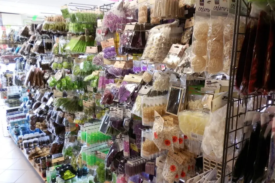 Envies Festiv' — photo 3