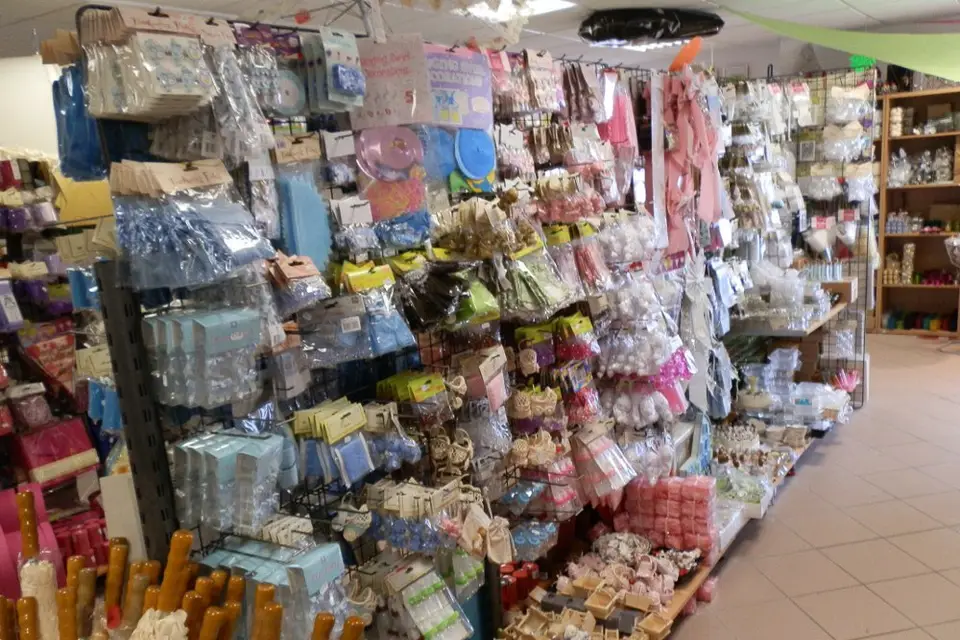 Envies Festiv' — photo 4