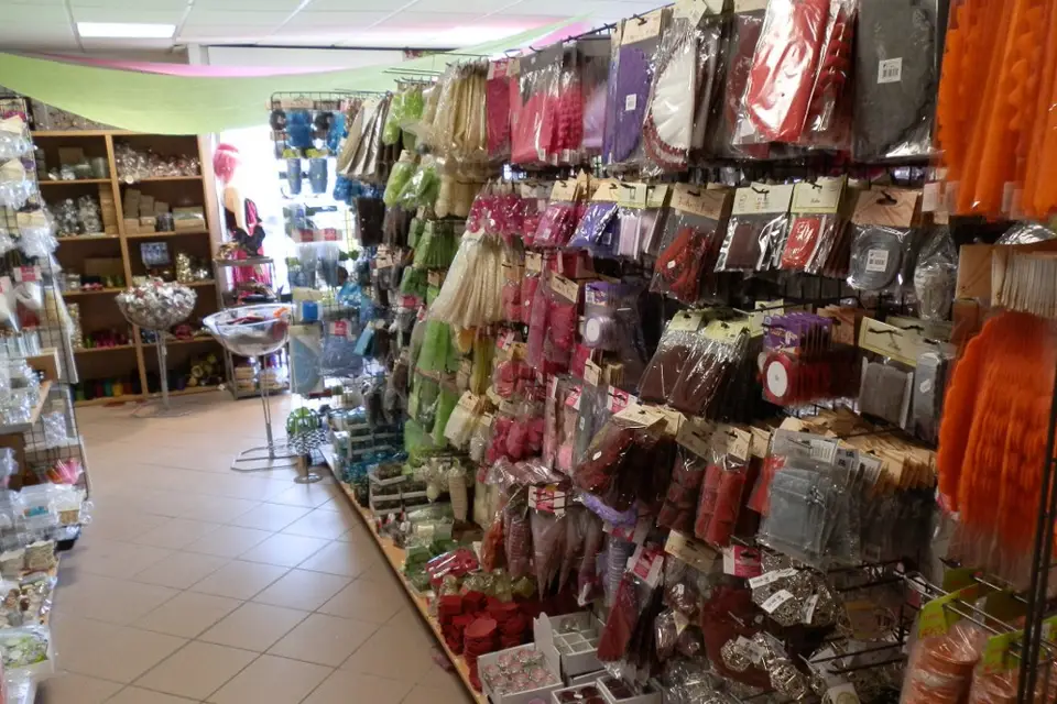 Envies Festiv' — photo 5