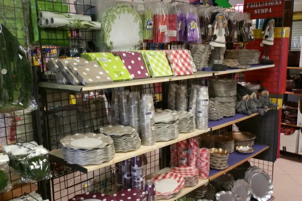 Envies Festiv' — photo 8