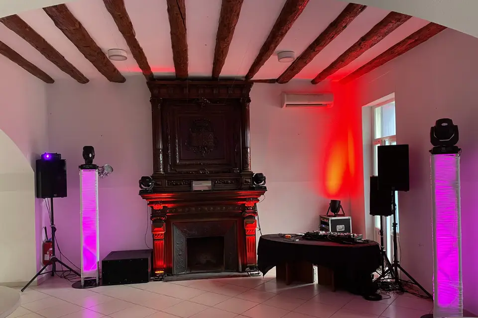 Occiconcept — photo 2