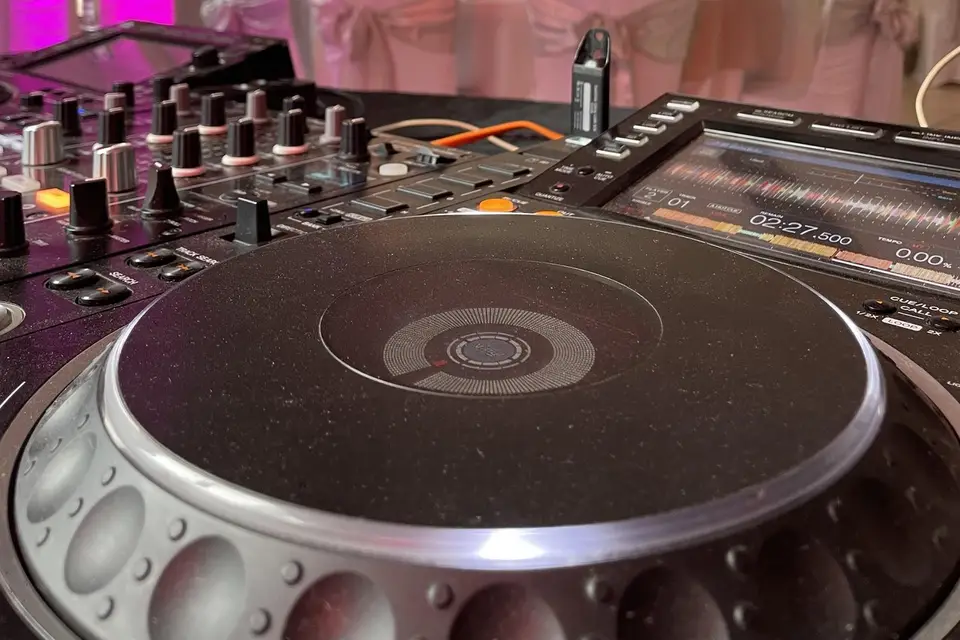 Occiconcept — photo 3