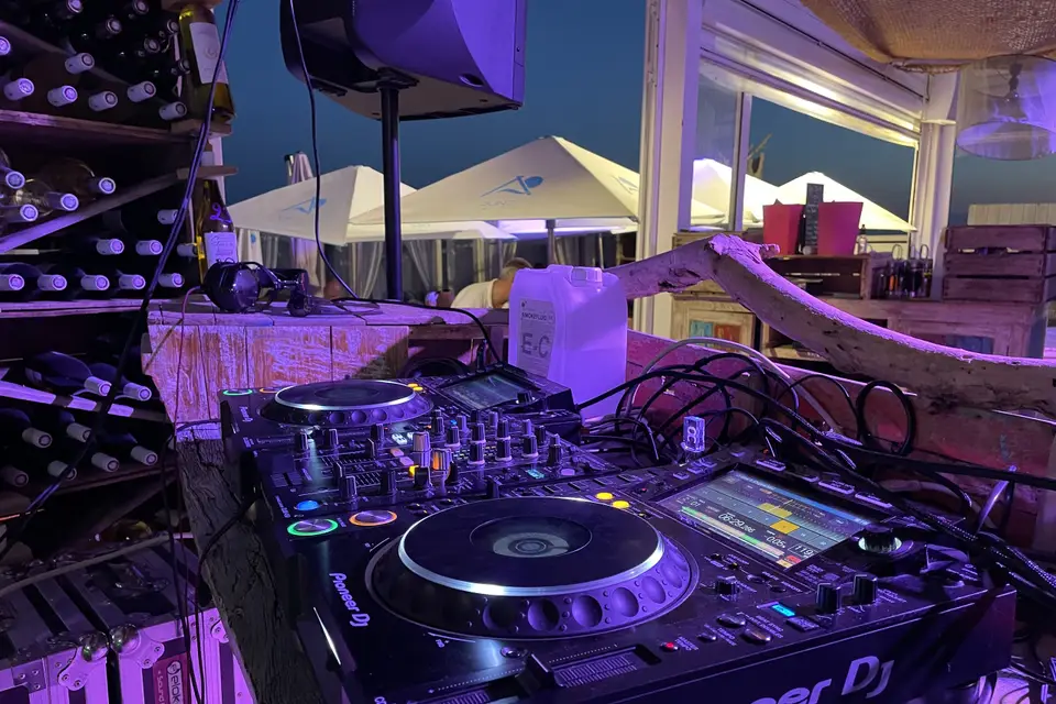 Occiconcept — photo 4