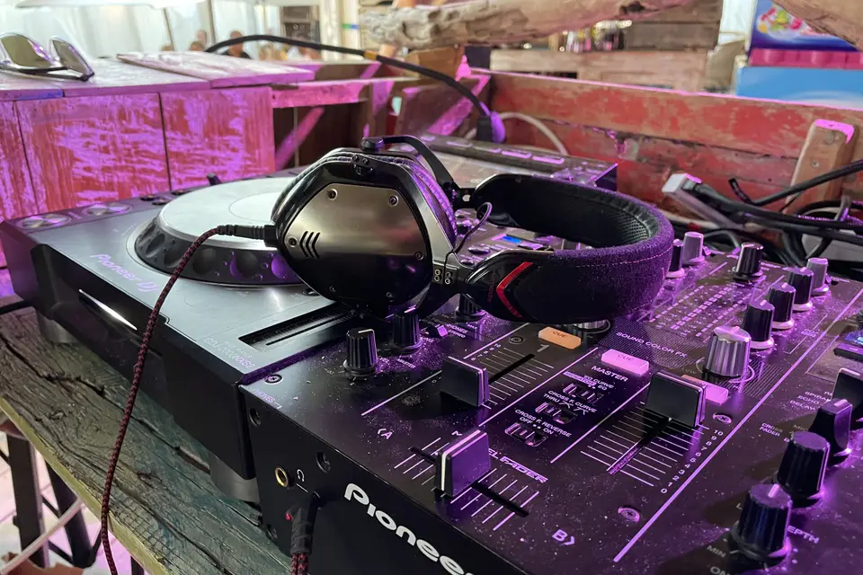 Occiconcept — photo 5