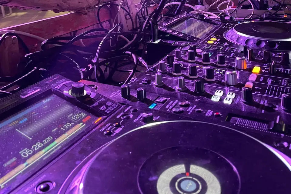 Occiconcept — photo 1