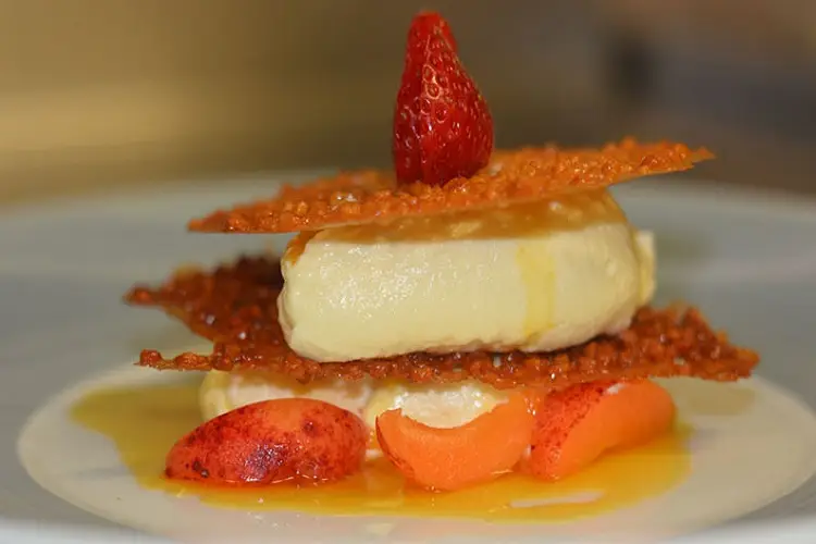 Résidence L'Oustal del Carlat — photo 7