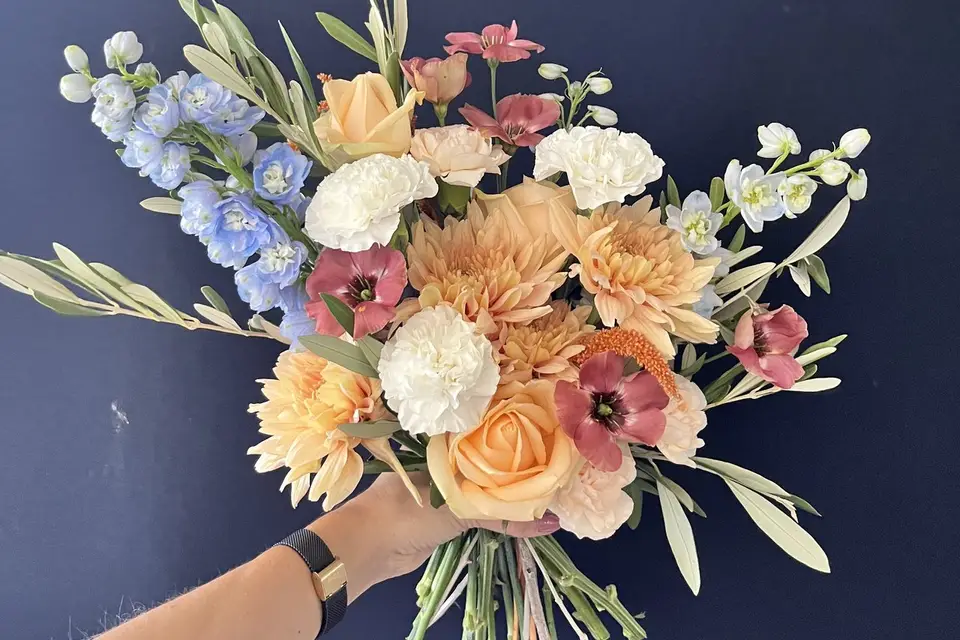 D'une Parenthèse à l'Autre — photo 8