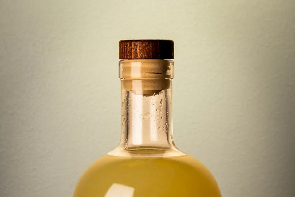 Les DR Arrangés — photo 4