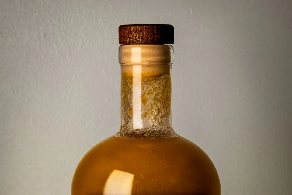 Les DR Arrangés — photo 2