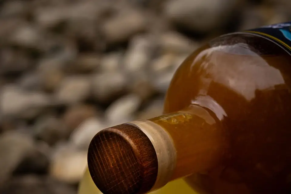 Les DR Arrangés — photo 6