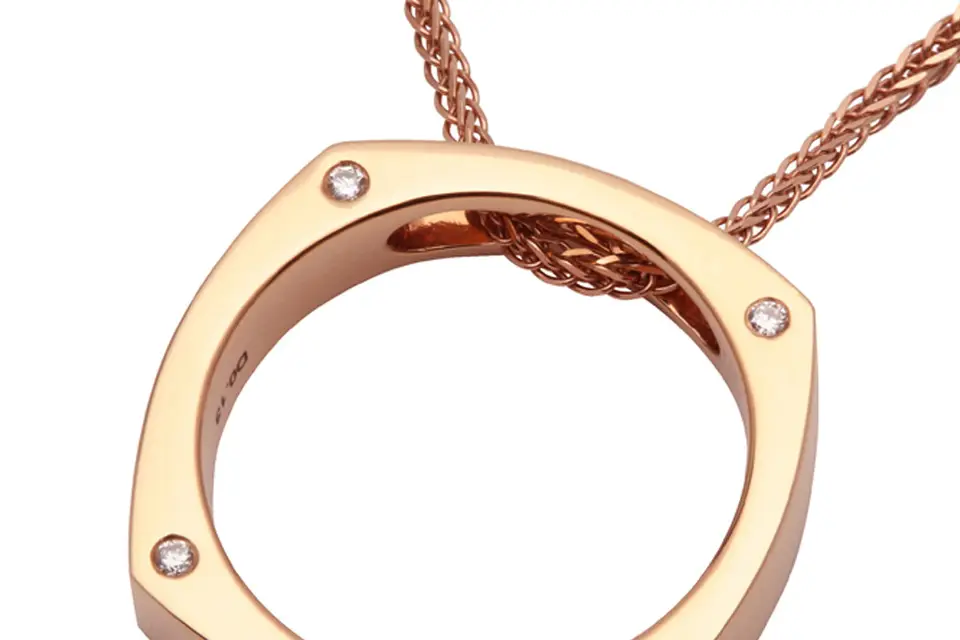 Bauchards Joaillerie — photo 8