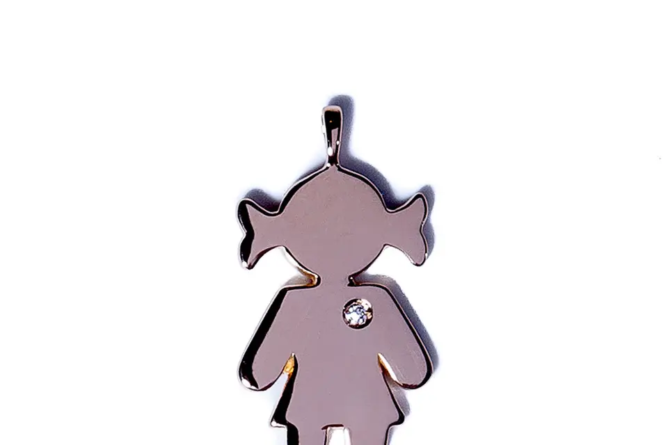 Bauchards Joaillerie — photo 3