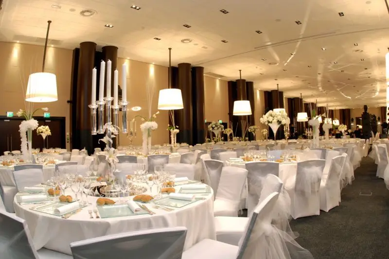 L.EventS — photo 3