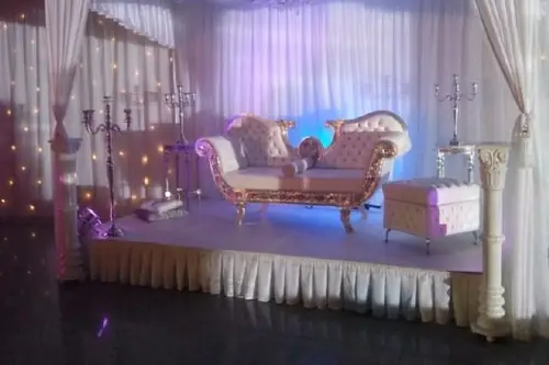 L.EventS — photo 2