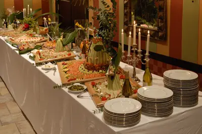 L.EventS — photo 1